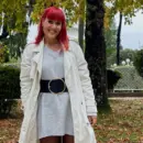 Fotografía de Marta Martínez Novoa