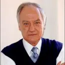 Fotografía de Marcelino Cereijido