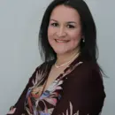 Fotografía de Mabel Paola López Jerez