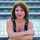 Fotografía de Ainhoa Vásquez