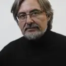 Fotografía de Miguel González