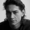 Fotografía de Enzo Vogrincic