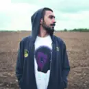 Fotografía de David Martínez Álvarez. Rayden