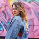 Fotografía de Nati Chuleta