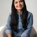 Fotografía de Milena González @unamamapsicologa_