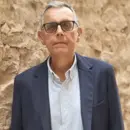 Fotografía de Jordi Arcarons Bullich