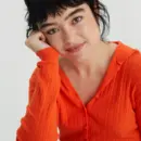 Fotografía de Estrella Alonso