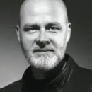 Fotografía de Kai Meyer