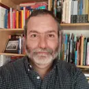 Fotografía de Sebastián Vargas