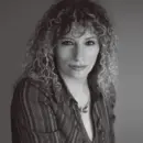 Fotografía de Luisa Ferro