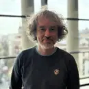 Fotografía de Jordi Pérez Colomé