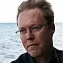 Fotografía de Lasse Holm