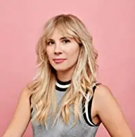 Retrato de Emily Henry