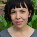 Fotografía de Polly Ho-Yen