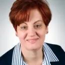 Fotografía de Helena Nieto