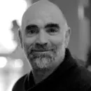 Fotografía de Javier Holgado