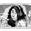 Fotografía de Aroha Travé