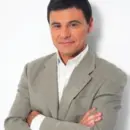 Fotografía de Josep López Romero