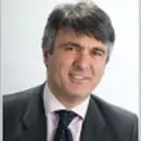 Fotografía de Salvador Figueros