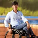 Fotografía de Francisco García Vena