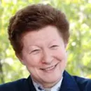 Fotografía de Vera Zamagni