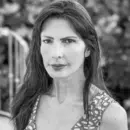 Fotografía de Josefina Licitra