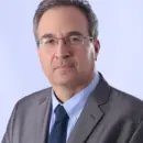 Fotografía de David Roll