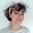 Fotografía de Laura Vila