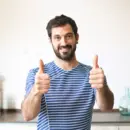 Fotografía de Joseba Arguiñano