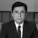 Fotografía de Jorge Fontevecchia