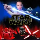 Fotografía de Lucasfilm LTD