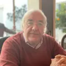 Fotografía de Juan Pedro Cosano