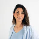 Fotografía de Estefanía Pineda