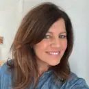 Fotografía de Gloria Santamaría @mimodemami