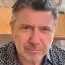 Fotografía de Silvio Waisbord