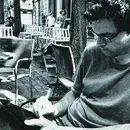 Fotografía de Toni Fejzula