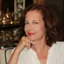 Fotografía de Rosa Blasco