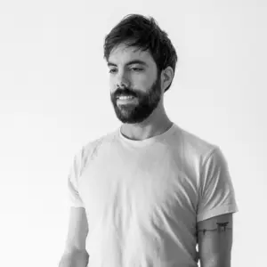 Retrato de  Luis Lope de Toledo