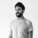 Fotografía de Luis Lope de Toledo