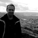 Fotografía de Clifton Wilkinson