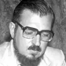 Fotografía de Estanislao Zuleta