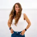 Fotografía de Melissa Urban