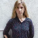 Fotografía de Marcela Peidro