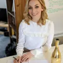 Fotografía de Naomi Gibson