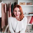 Fotografía de Paula Amoretti