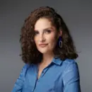 Fotografía de Lala Sosa