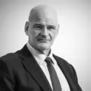 Fotografía de Dr. Francisco Kovacs