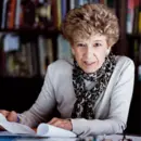 Fotografía de Pilar Urbano