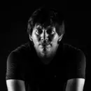 Fotografía de Cristhian Briceño