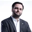 Fotografía de Alberto de Belaunde